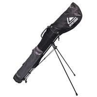 longridge 5 inch travelite stand bag