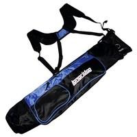 longridge 5 inch pencil golf bag