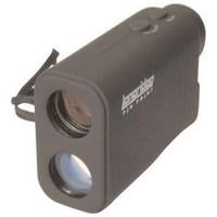 Longridge Pin Point Laser RangeFinder