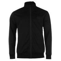 lonsdale track jacket mens