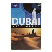lonely planet dubai guide assorted assorted