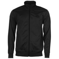 Lonsdale Track Jacket Mens