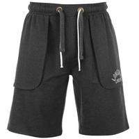 Lonsdale Boxing Shorts Mens