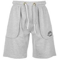 Lonsdale Boxing Shorts Mens