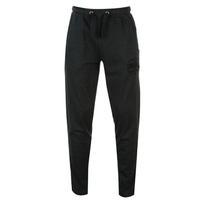 Lonsdale Box Lightweight Sweat Pants Mens