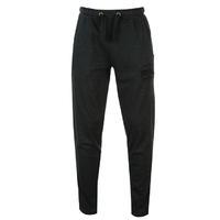 Lonsdale Box Lightweight Sweat Pants Mens