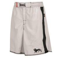 Lonsdale Omnistrike Fight Short