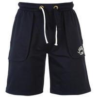 Lonsdale Boxing Shorts Mens