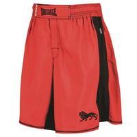 lonsdale omnistrike fight short