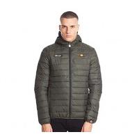 Lombardi Down Fill Jacket