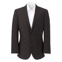 Long Jacamo 2 Button Fashion Jacket