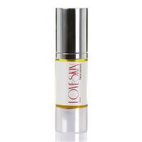 LoveSkin Face Serum