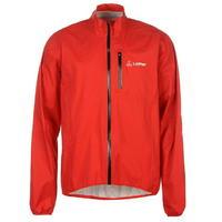 Loffler WPM 3 Jacket Mens