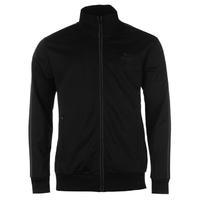 lonsdale track jacket mens