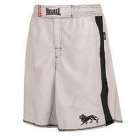 lonsdale omnistrike fight short