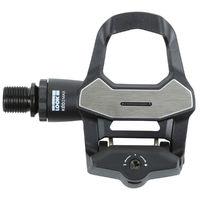 Look Keo 2 Max Pedals Clip-In Pedals
