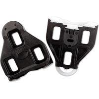 Look Delta Cleats Pedal Cleats