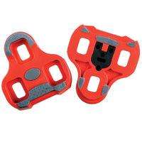 Look Keo Grip Cleats Pedal Cleats