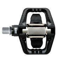 LOOK S-Track MTB Pedal w/ Cleats