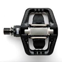 Look S-track Carbonti Mtb Pedal W/ Cleats