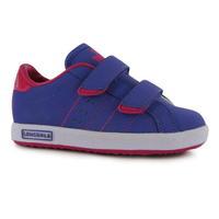 Lonsdale Oval Trainers Infant Boys