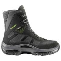 Lowa Trident II GTX Men anthrazit/green