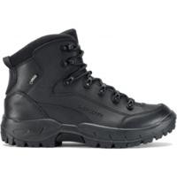 lowa renegade gtx mid tf ws black