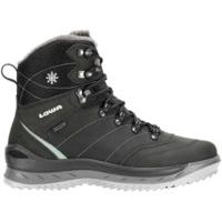 Lowa Ravina GTX Mid Ws anthrazit/jade