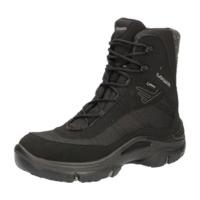 Lowa Trident II GTX Men black