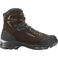 Lowa Ticam II GTX brown/olive