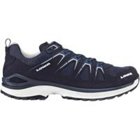 Lowa Innox Evo GTX Lo navy/white