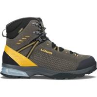 Lowa Arco GTX Mid olive/mustard