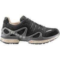 Lowa Gorgon GTX Ws black/champagne