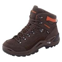 lowa renegade gtx mid schieferrost