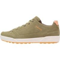 Lowa Palermo light olive