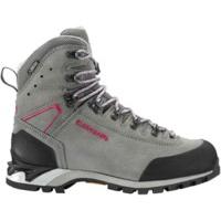 Lowa Predazzo GTX Ws grey/beige