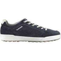 Lowa Palermo navy