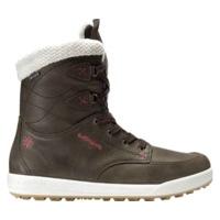 Lowa Melrose GTX Mid Ws brown/red