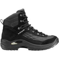 Lowa Taurus GTX Mid Ws black