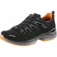 Lowa Innox Evo GTX Lo black/orange