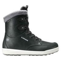 Lowa Melrose GTX Mid Ws anthrazit/iceblue