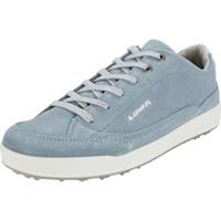 Lowa Palermo Ws skyblue