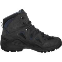 Lowa Zephyr GTX Mid anthracite/blue