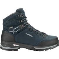 Lowa Lady Light GTX blue