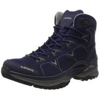 lowa ferrox gtx mid navygraphit