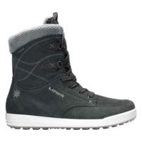 Lowa Samara GTX Mid Ws anthrazit/grey