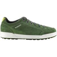 Lowa Palermo moss/lime