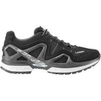 Lowa Gorgon GTX black/anthracite