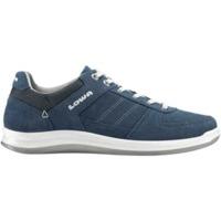 Lowa Firenze Lo navy