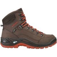 lowa renegade gtx mid espressorost